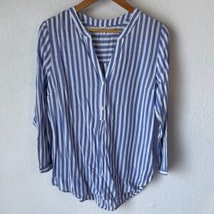 Old Navy Striped Top